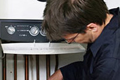boiler repair Ruckcroft