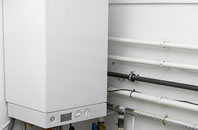 free Ruckcroft condensing boiler quotes