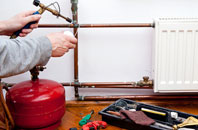 free Ruckcroft heating repair quotes