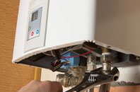 free Ruckcroft boiler install quotes