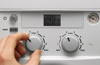 free Ruckcroft boiler maintenance quotes